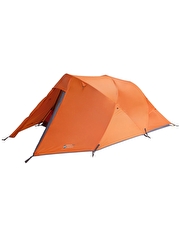 Sirocco 300 Tent - Terracotta